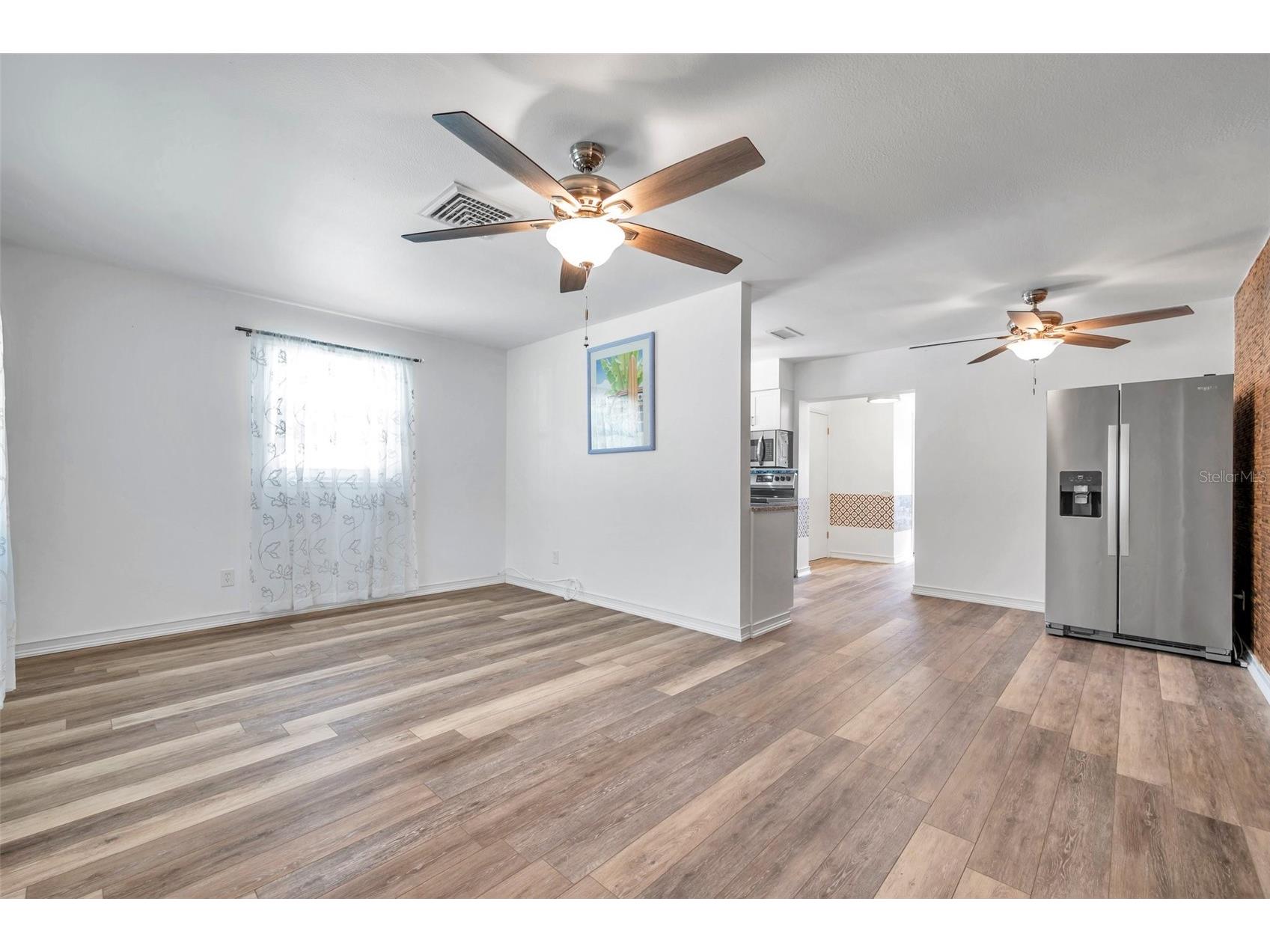 5900 Cypress Street N Saint Petersburg FL 33703 TB8466894 image7
