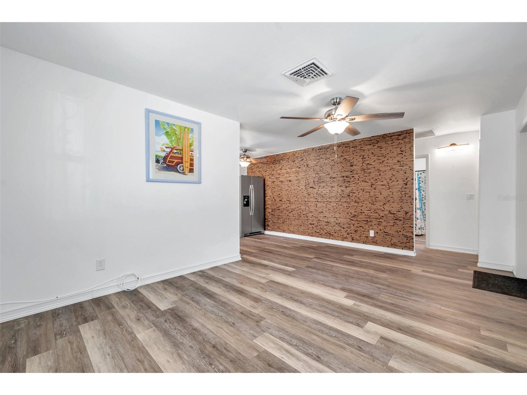 5900 Cypress Street N Saint Petersburg FL 33703 TB8466894 image8