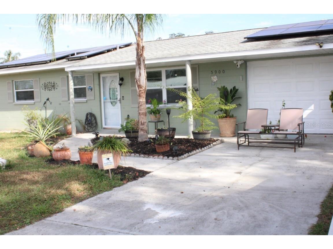 5900 Cypress Street Zephyrhills FL 33542 TB8333674 image1