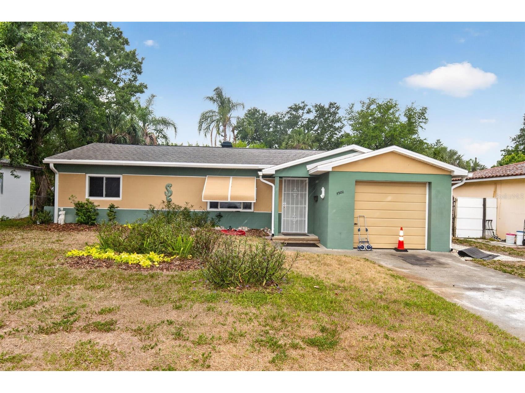 5900 Dr Martin Luther King Jr Street N Saint Petersburg FL 33703 A4693832 image1