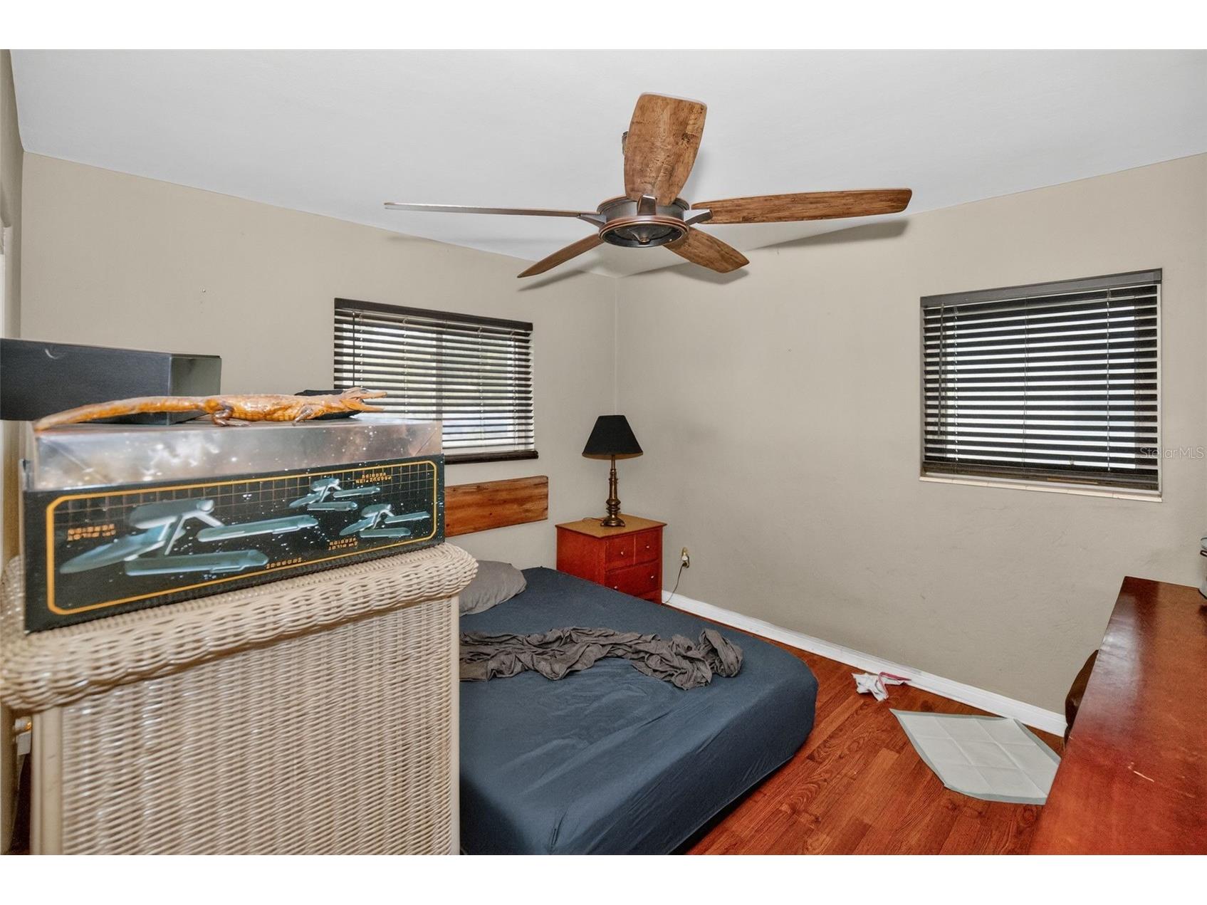 5900 Dr Martin Luther King Jr Street N Saint Petersburg FL 33703 A4693832 image10