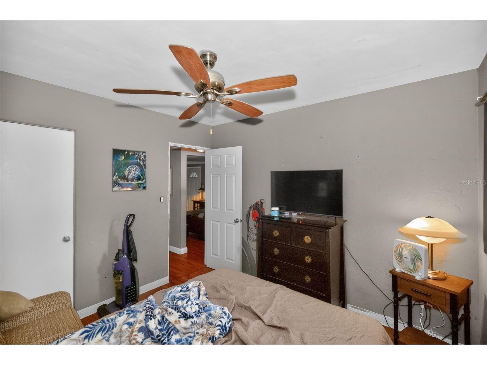 5900 Dr Martin Luther King Jr Street N Saint Petersburg FL 33703 A4693832 image12