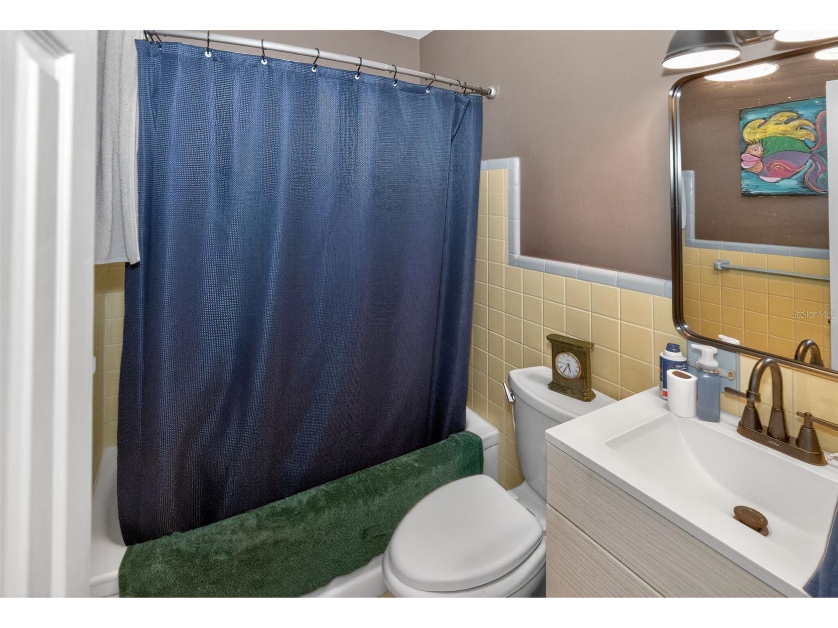 5900 Dr Martin Luther King Jr Street N Saint Petersburg FL 33703 A4693832 image13
