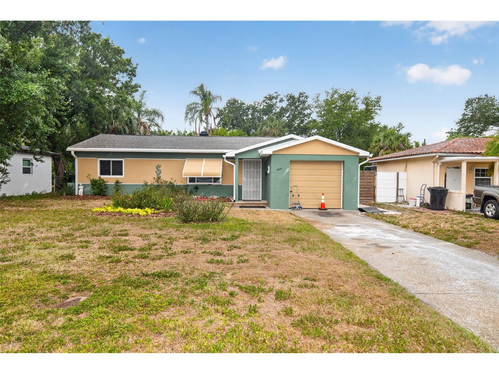 5900 Dr Martin Luther King Jr Street N Saint Petersburg FL 33703 A4693832 image2
