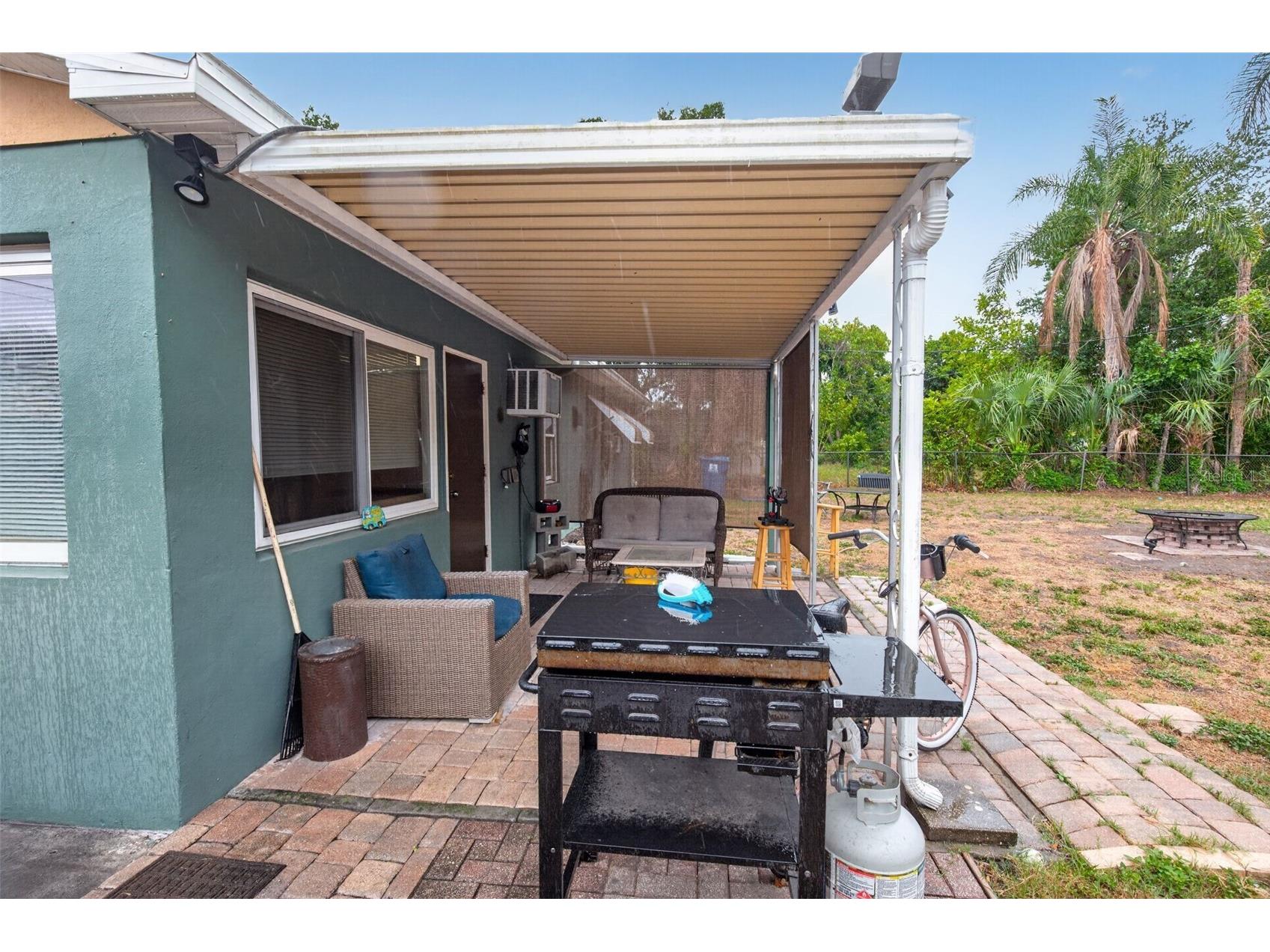 5900 Dr Martin Luther King Jr Street N Saint Petersburg FL 33703 A4693832 image23