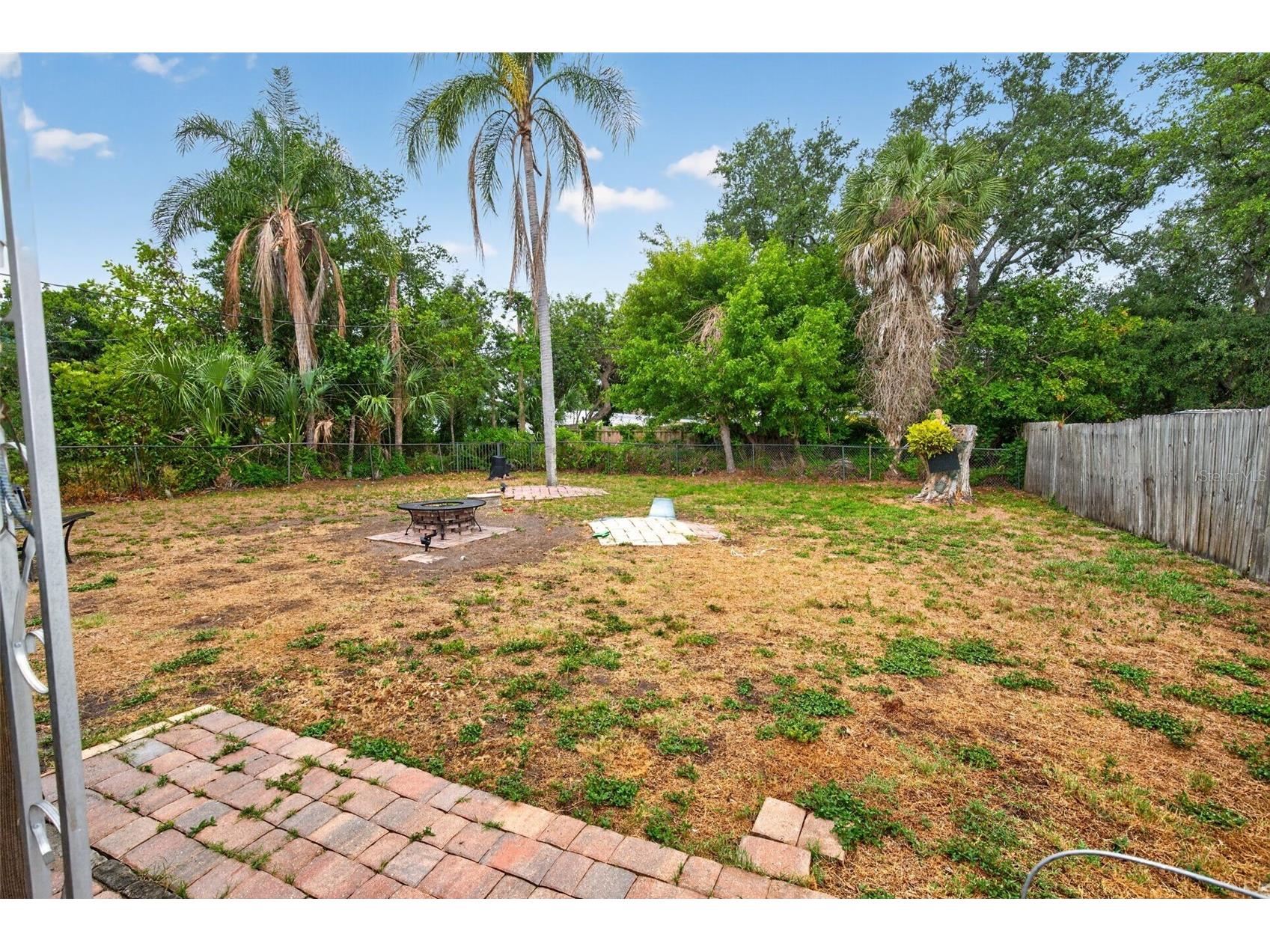 5900 Dr Martin Luther King Jr Street N Saint Petersburg FL 33703 A4693832 image3