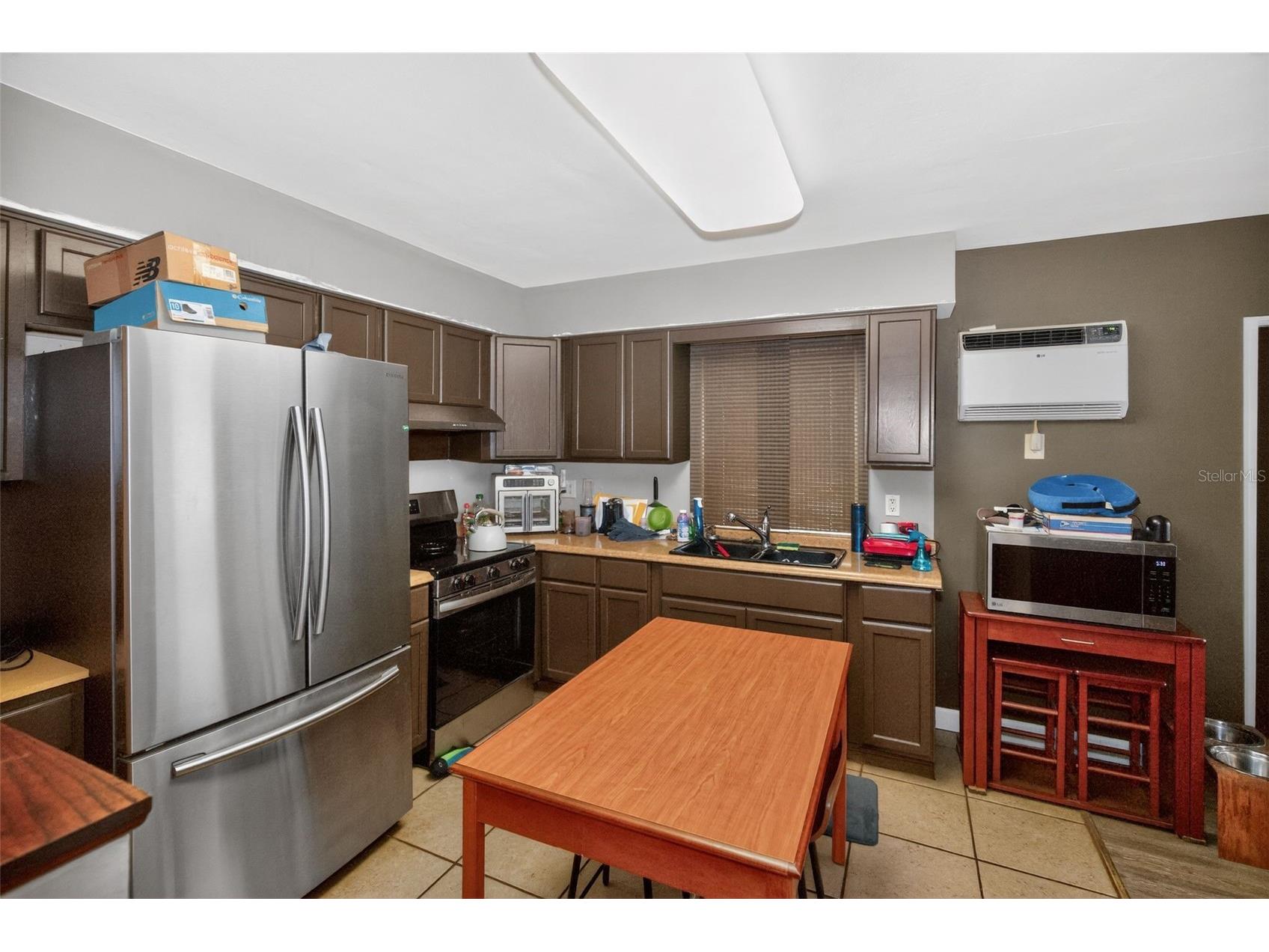 5900 Dr Martin Luther King Jr Street N Saint Petersburg FL 33703 A4693832 image7
