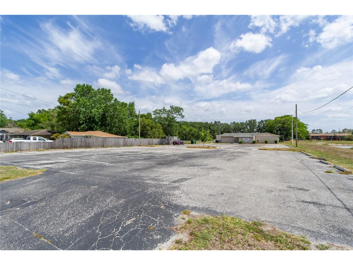 5900 Hibiscus Road Orlando FL 32807 O6111563 image1