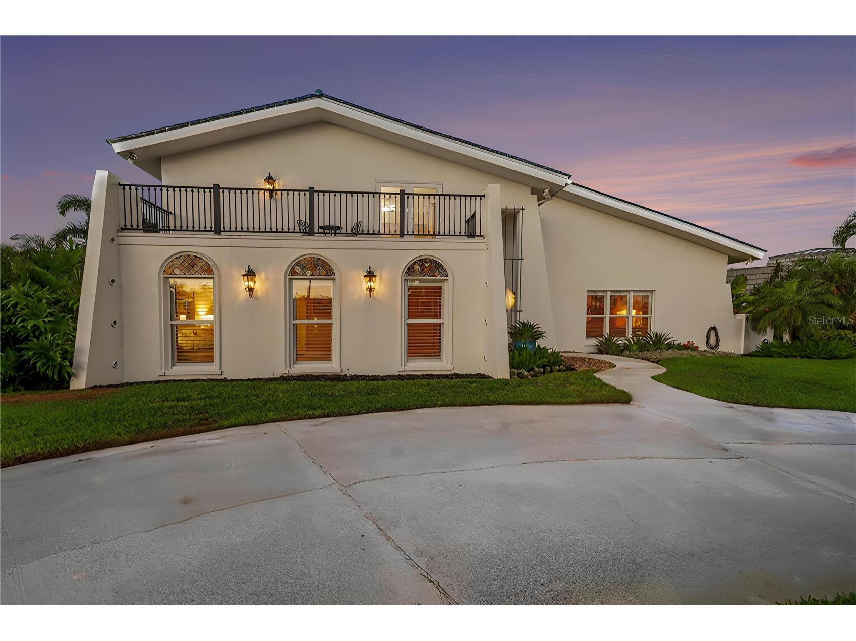 5900 Leeland St S Saint Petersburg FL 33715 TB8511266 image1