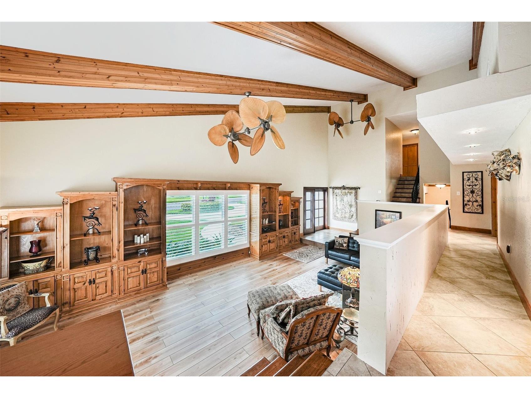 5900 Leeland St S Saint Petersburg FL 33715 TB8511266 image11