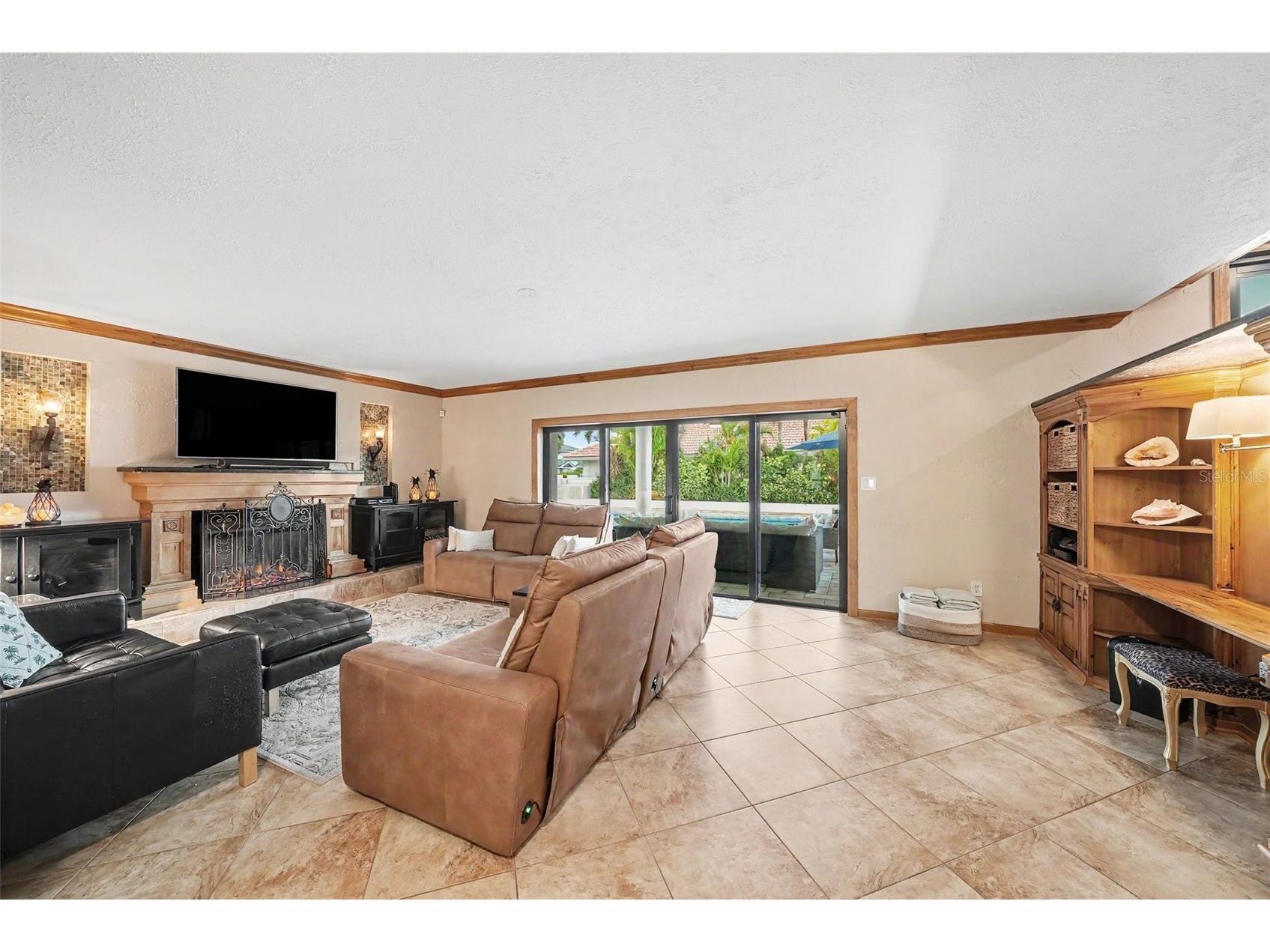 5900 Leeland St S Saint Petersburg FL 33715 TB8511266 image13