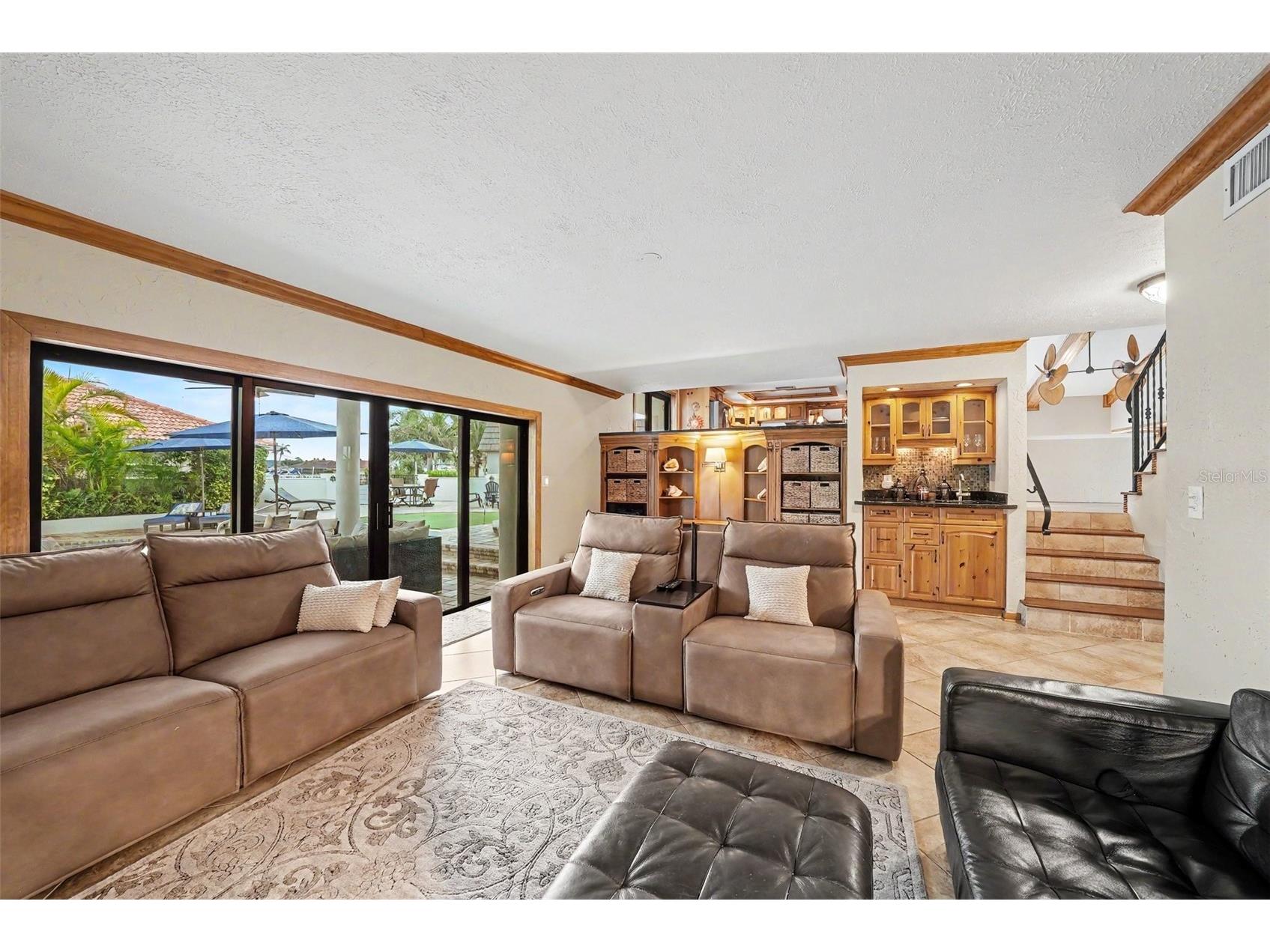 5900 Leeland St S Saint Petersburg FL 33715 TB8511266 image14