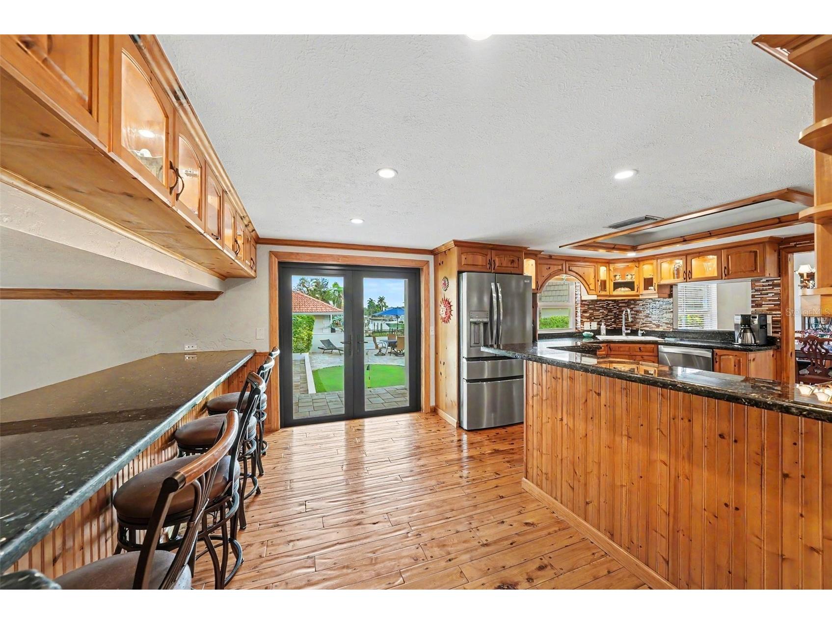 5900 Leeland St S Saint Petersburg FL 33715 TB8511266 image15