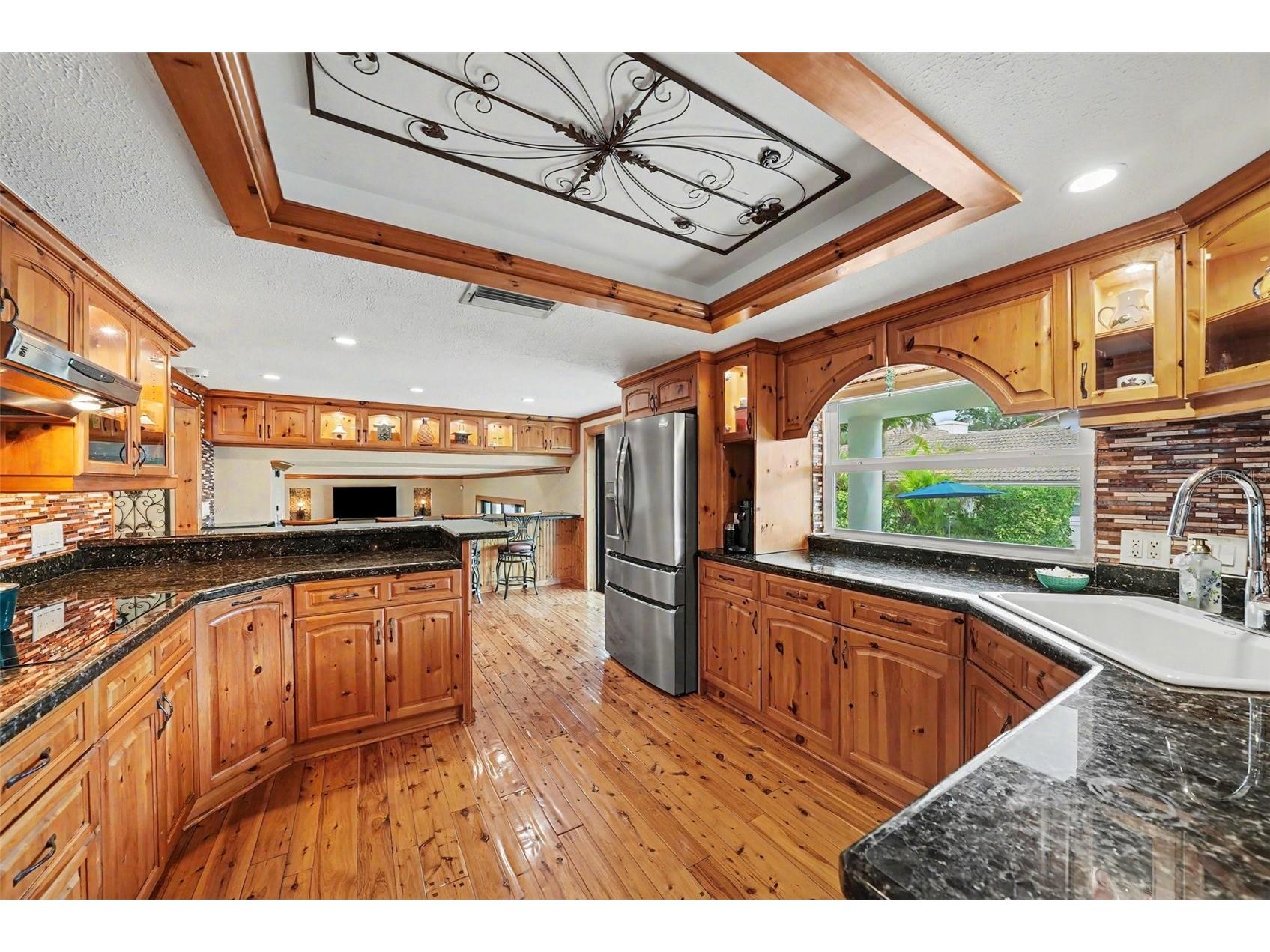 5900 Leeland St S Saint Petersburg FL 33715 TB8511266 image16