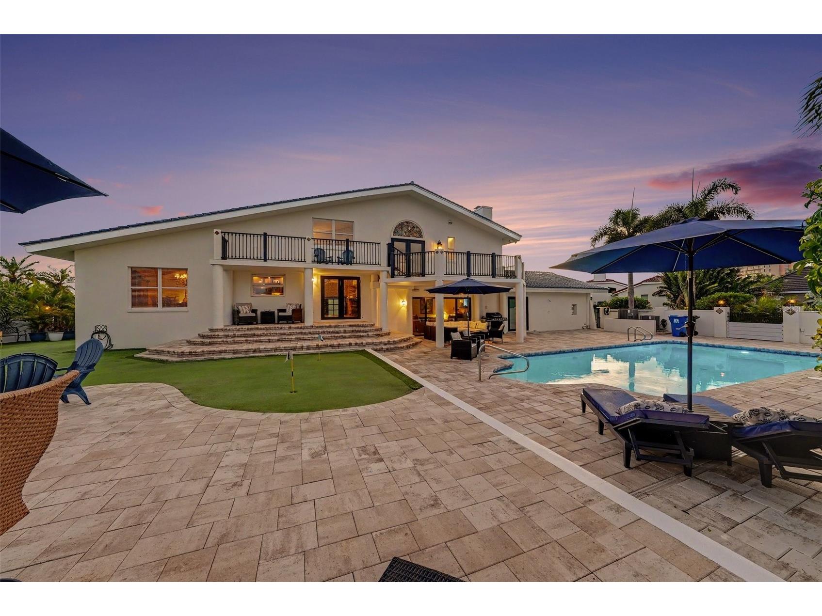 5900 Leeland St S Saint Petersburg FL 33715 TB8511266 image2