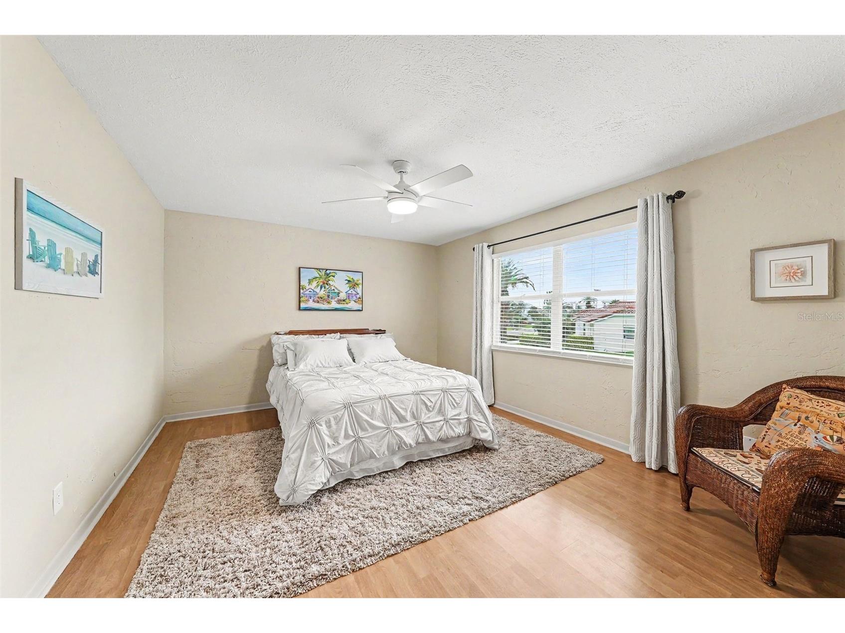 5900 Leeland St S Saint Petersburg FL 33715 TB8511266 image21