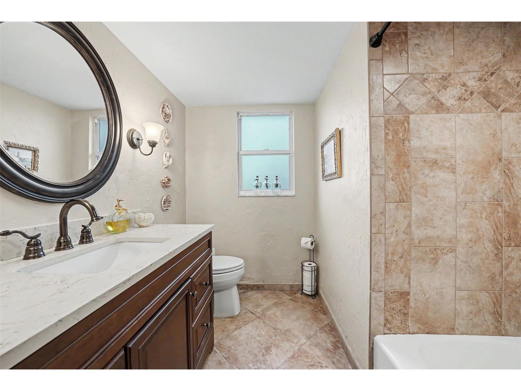 5900 Leeland St S Saint Petersburg FL 33715 TB8511266 image22