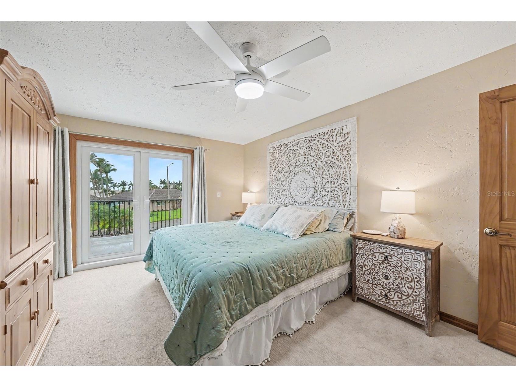 5900 Leeland St S Saint Petersburg FL 33715 TB8511266 image23