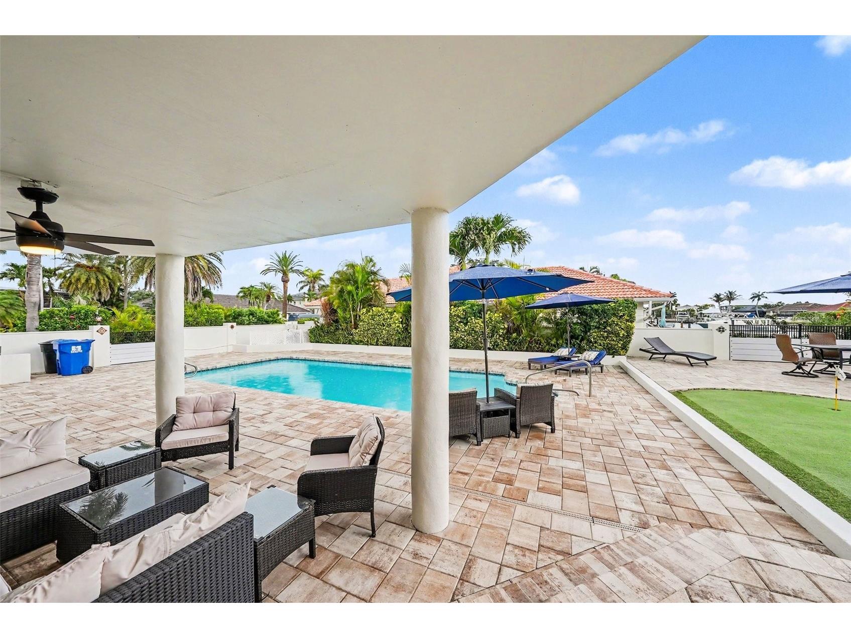 5900 Leeland St S Saint Petersburg FL 33715 TB8511266 image25