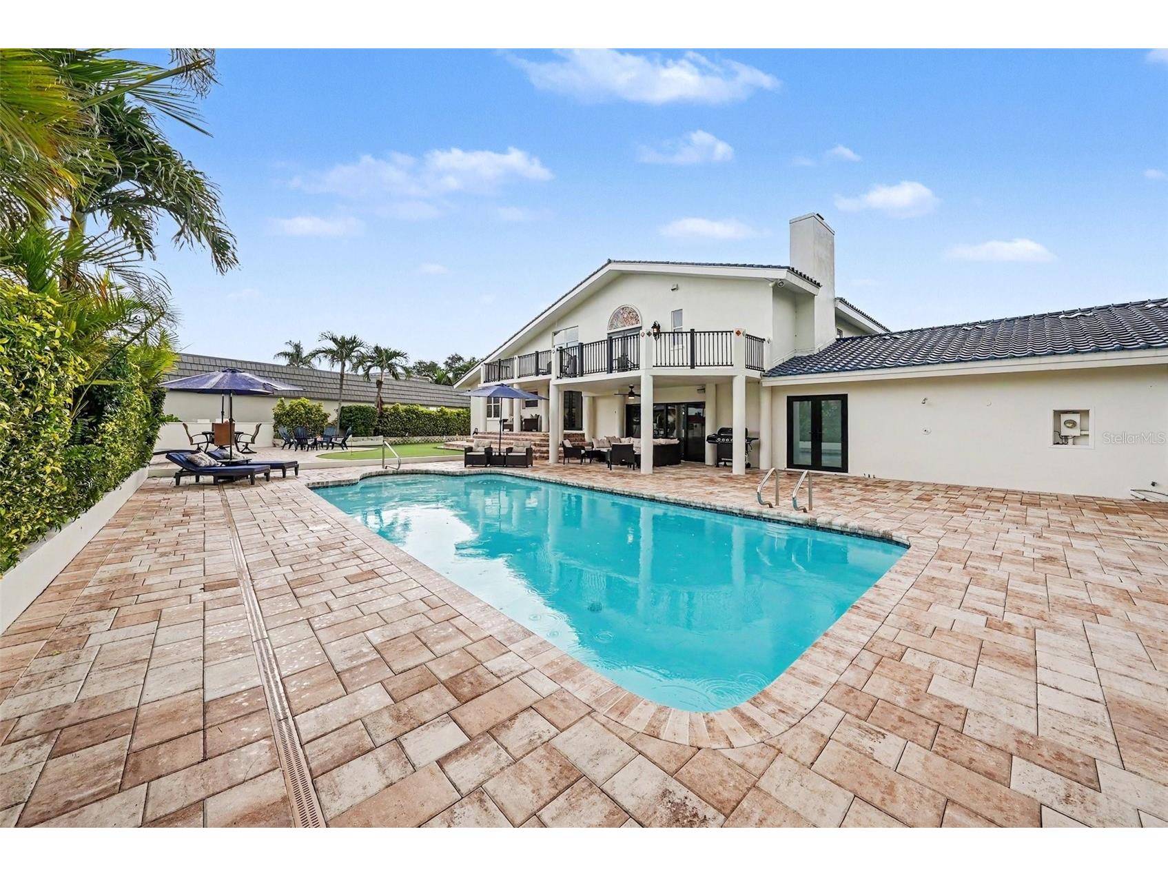 5900 Leeland St S Saint Petersburg FL 33715 TB8511266 image26