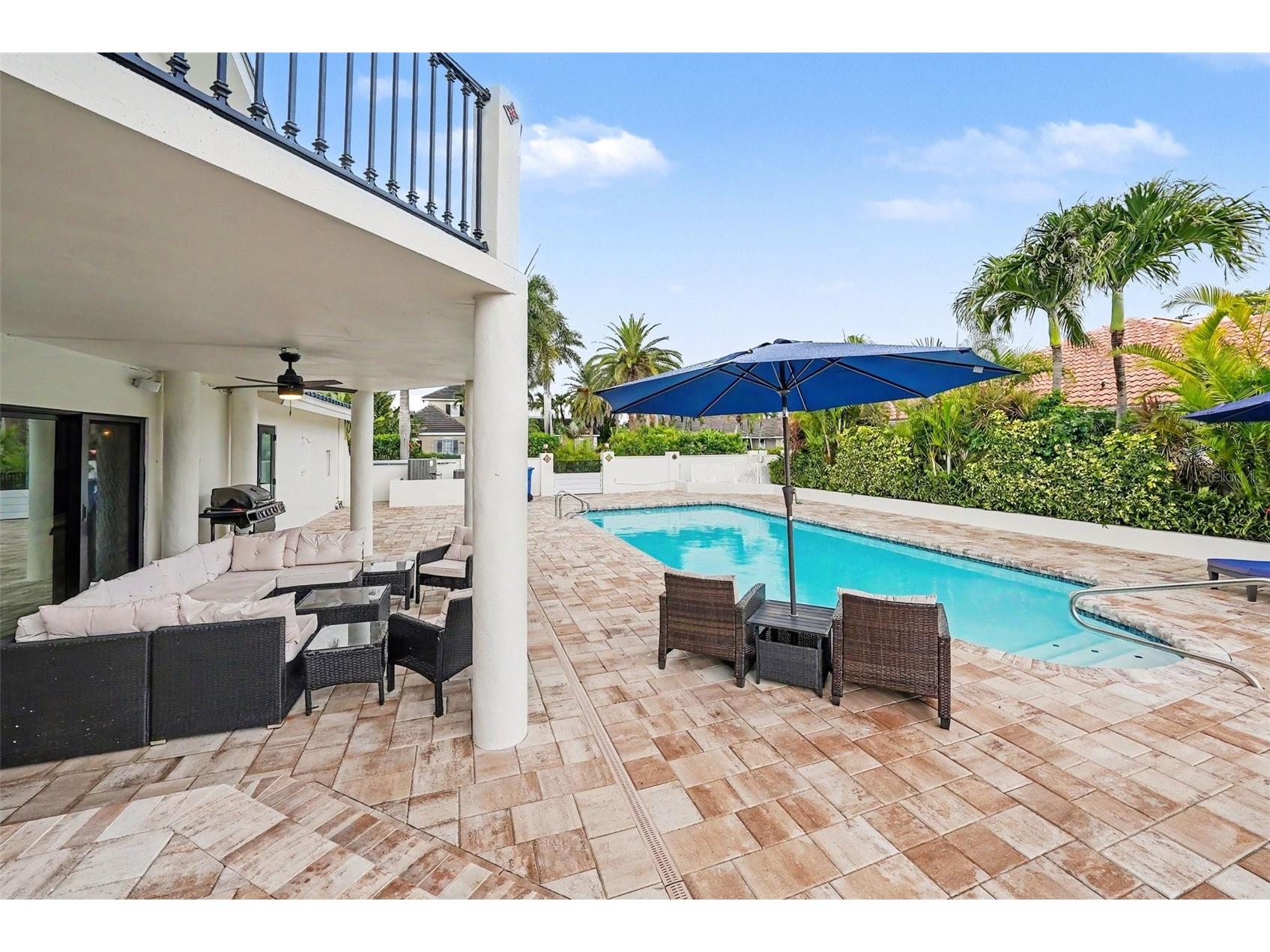 5900 Leeland St S Saint Petersburg FL 33715 TB8511266 image27