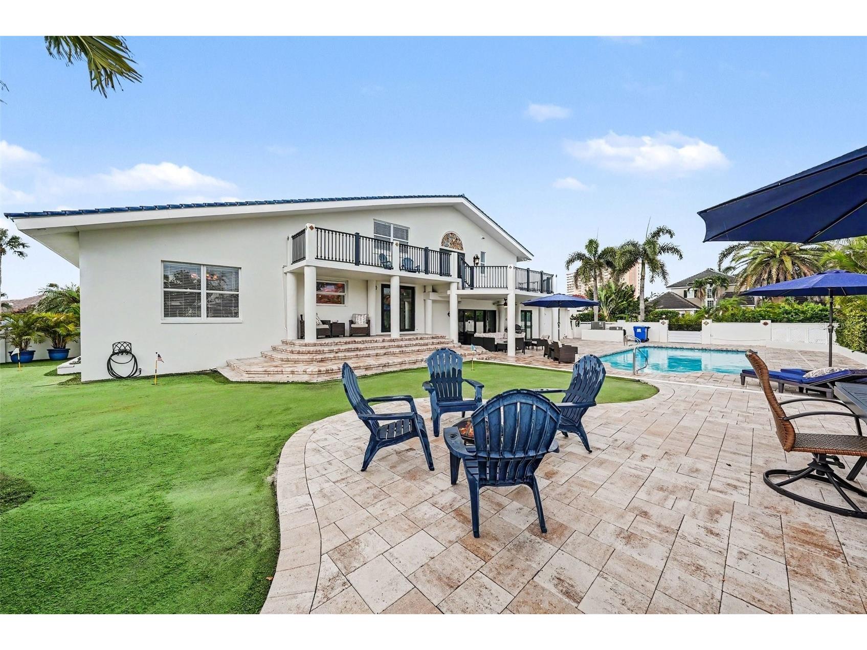 5900 Leeland St S Saint Petersburg FL 33715 TB8511266 image28