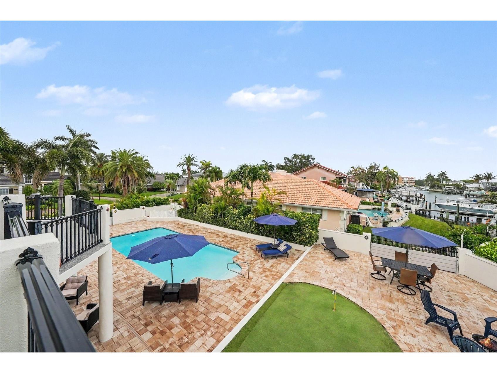 5900 Leeland St S Saint Petersburg FL 33715 TB8511266 image29