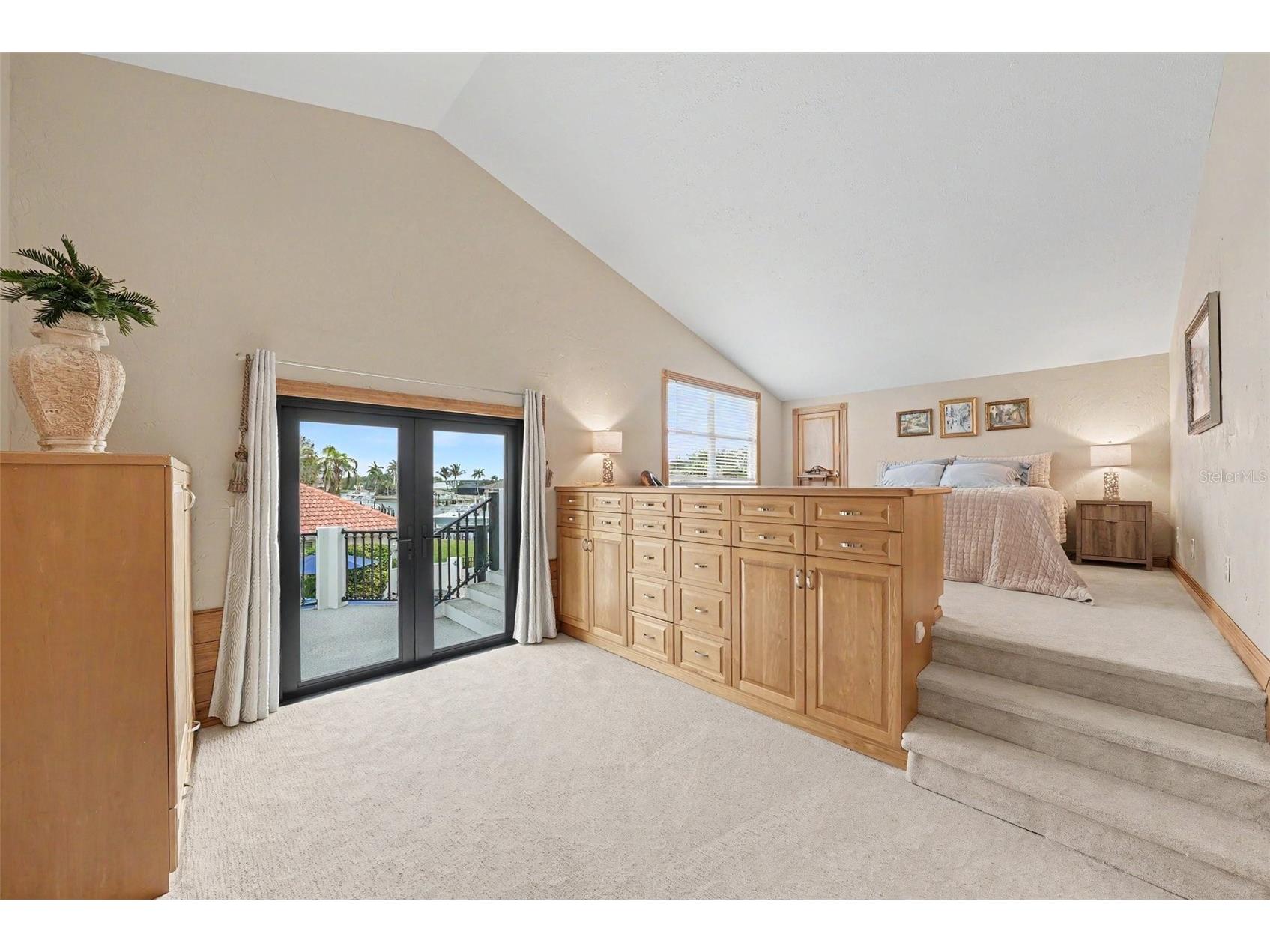 5900 Leeland St S Saint Petersburg FL 33715 TB8511266 image3