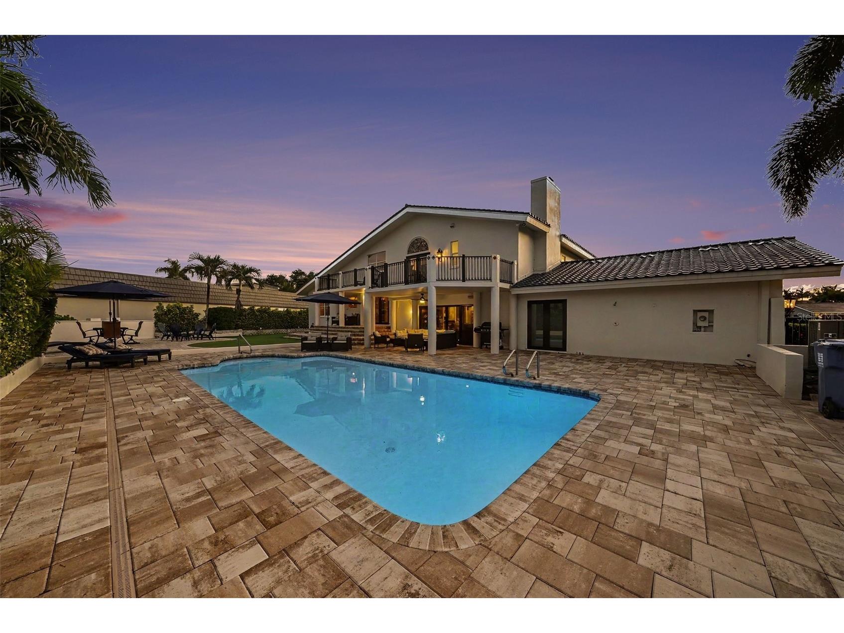 5900 Leeland St S Saint Petersburg FL 33715 TB8511266 image31