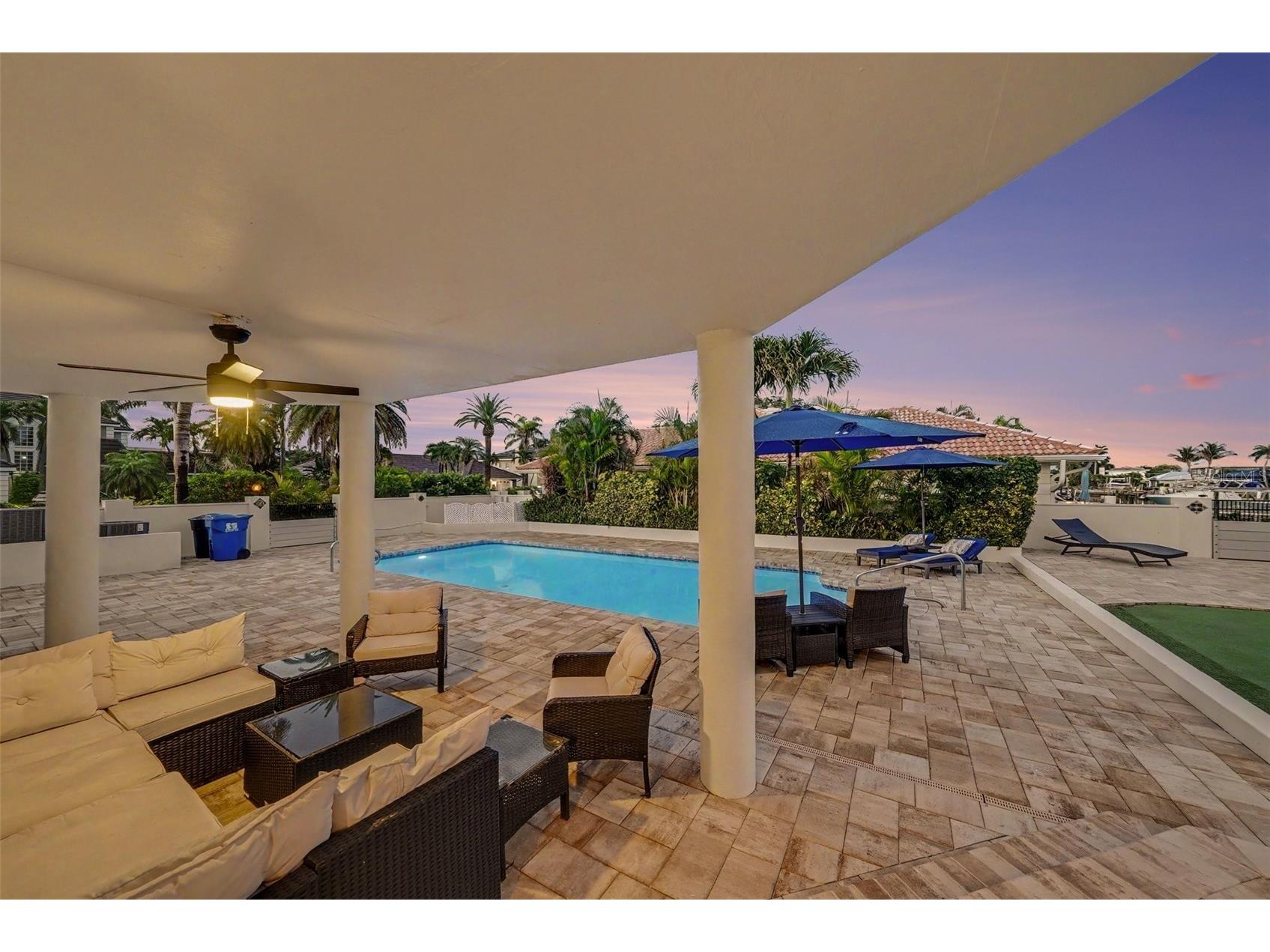 5900 Leeland St S Saint Petersburg FL 33715 TB8511266 image32