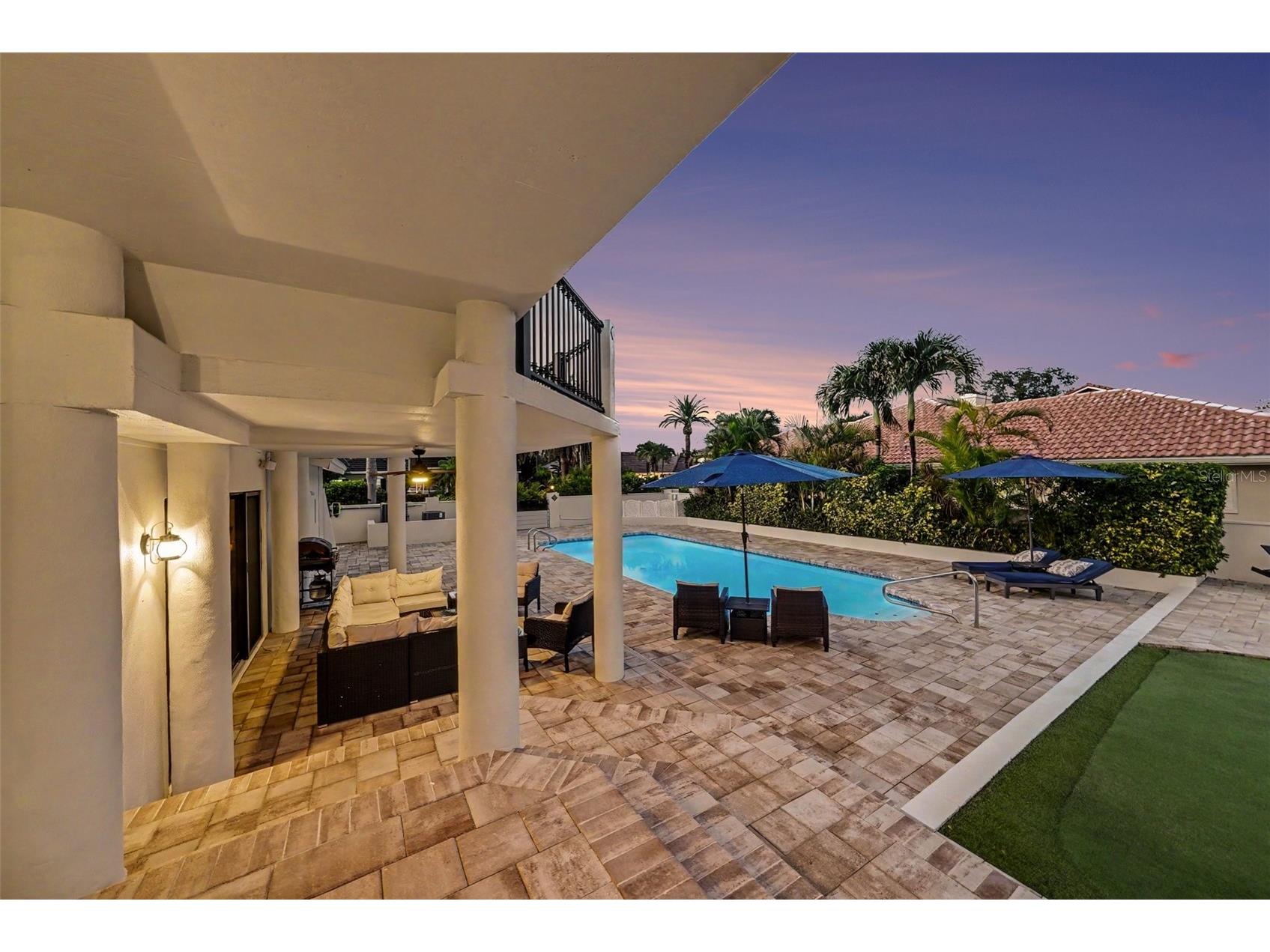 5900 Leeland St S Saint Petersburg FL 33715 TB8511266 image33