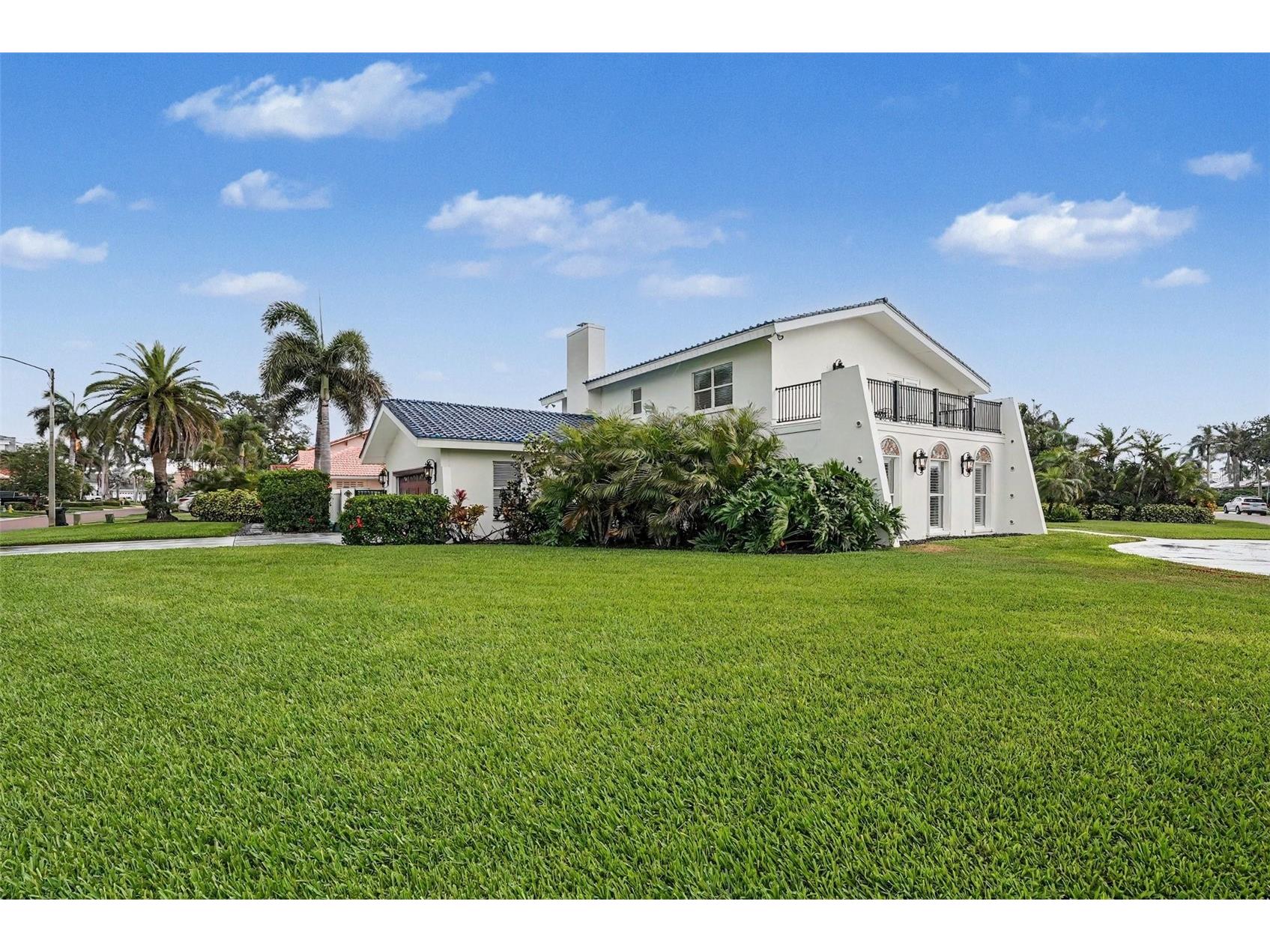 5900 Leeland St S Saint Petersburg FL 33715 TB8511266 image34
