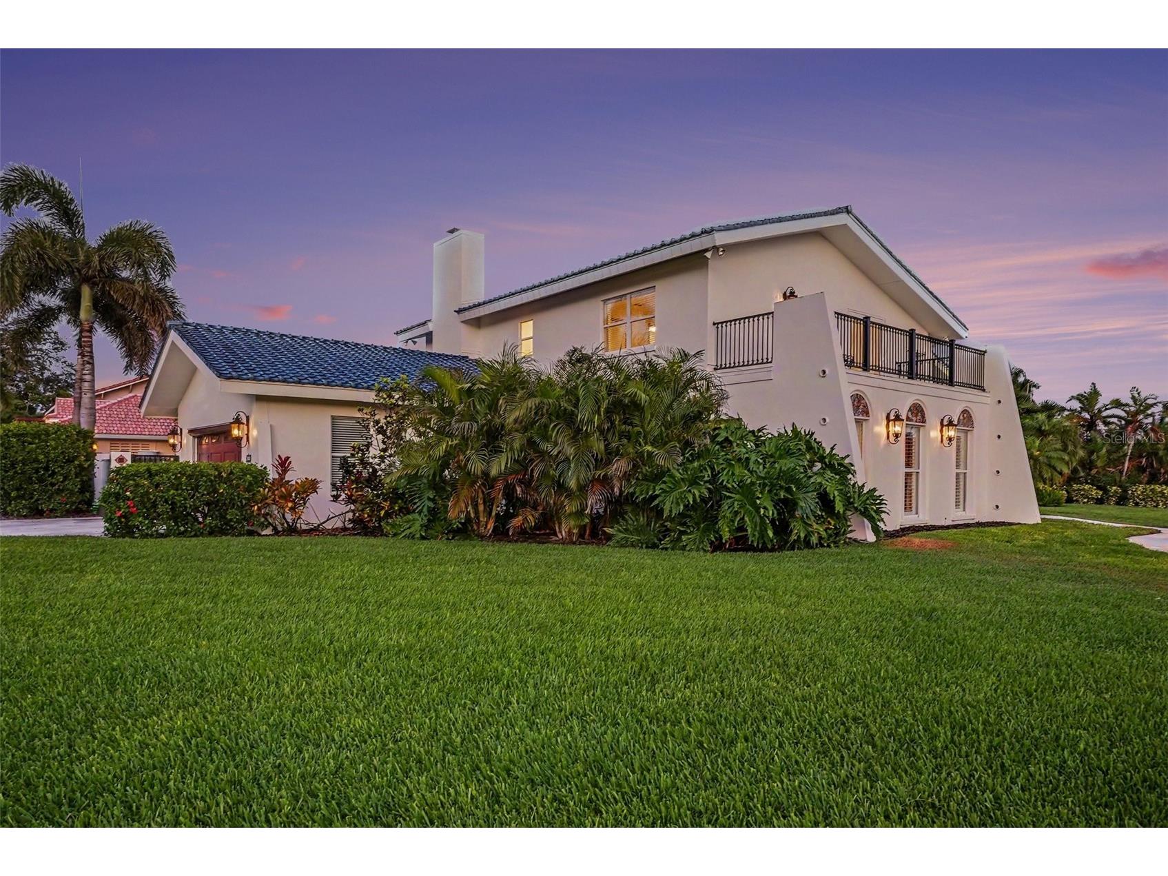 5900 Leeland St S Saint Petersburg FL 33715 TB8511266 image35
