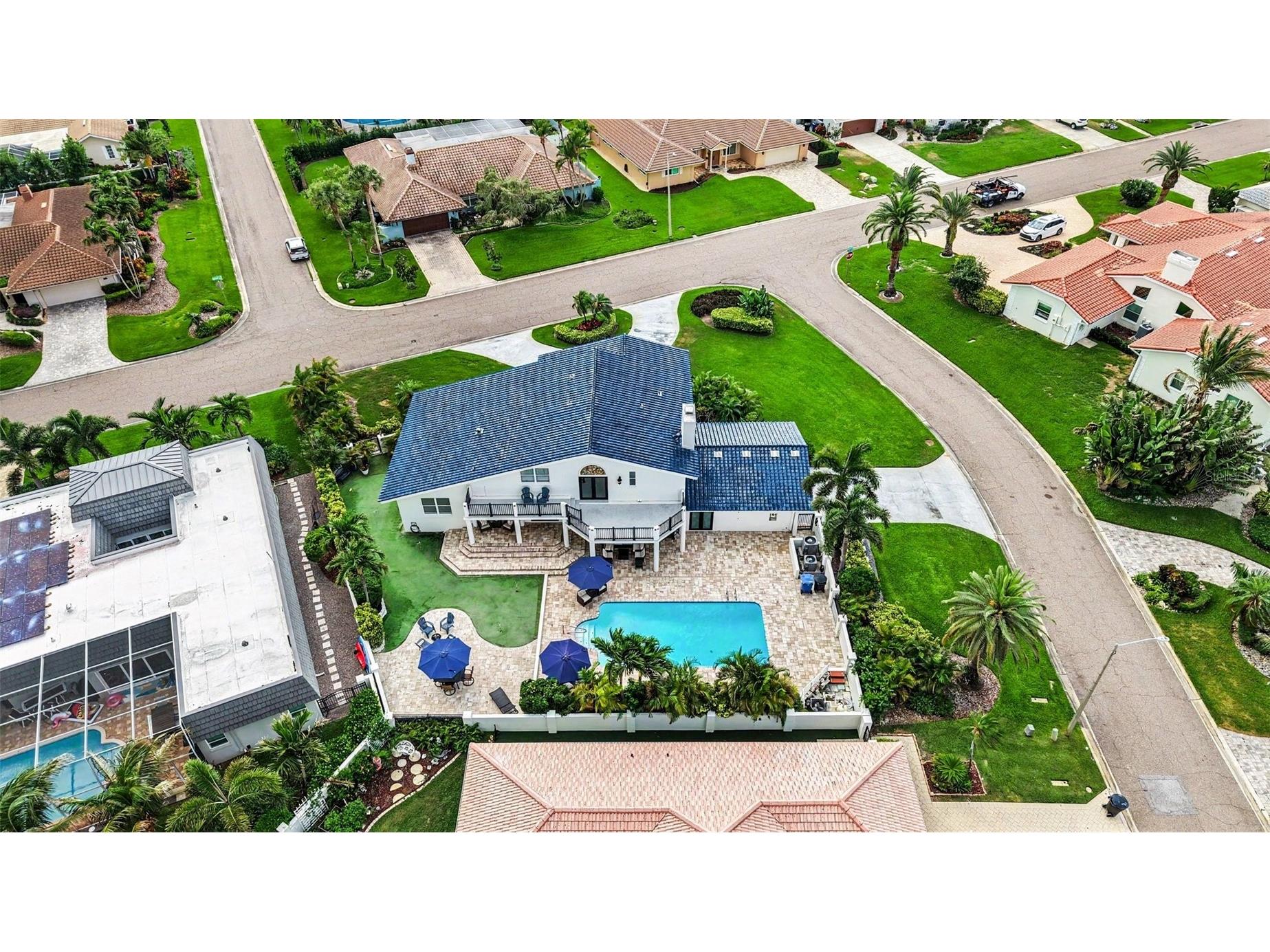 5900 Leeland St S Saint Petersburg FL 33715 TB8511266 image37