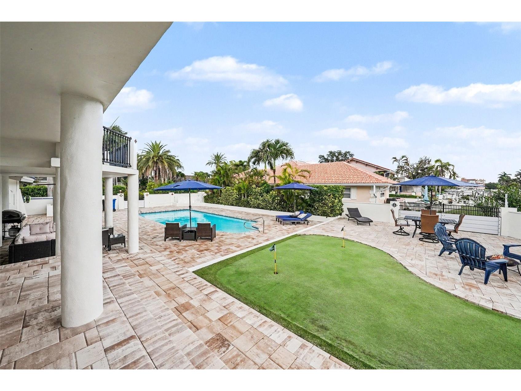 5900 Leeland St S Saint Petersburg FL 33715 TB8511266 image40