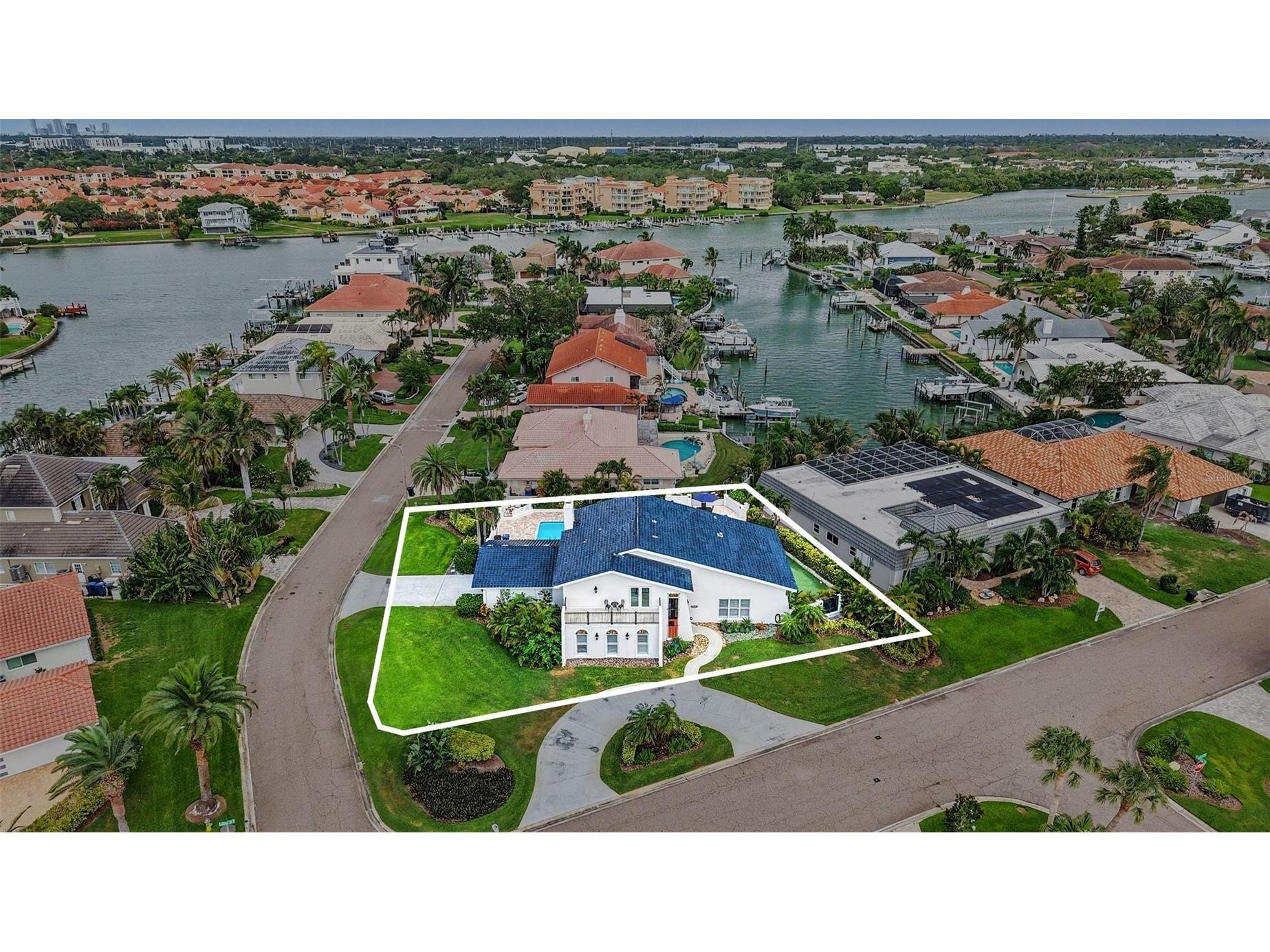 5900 Leeland St S Saint Petersburg FL 33715 TB8511266 image41