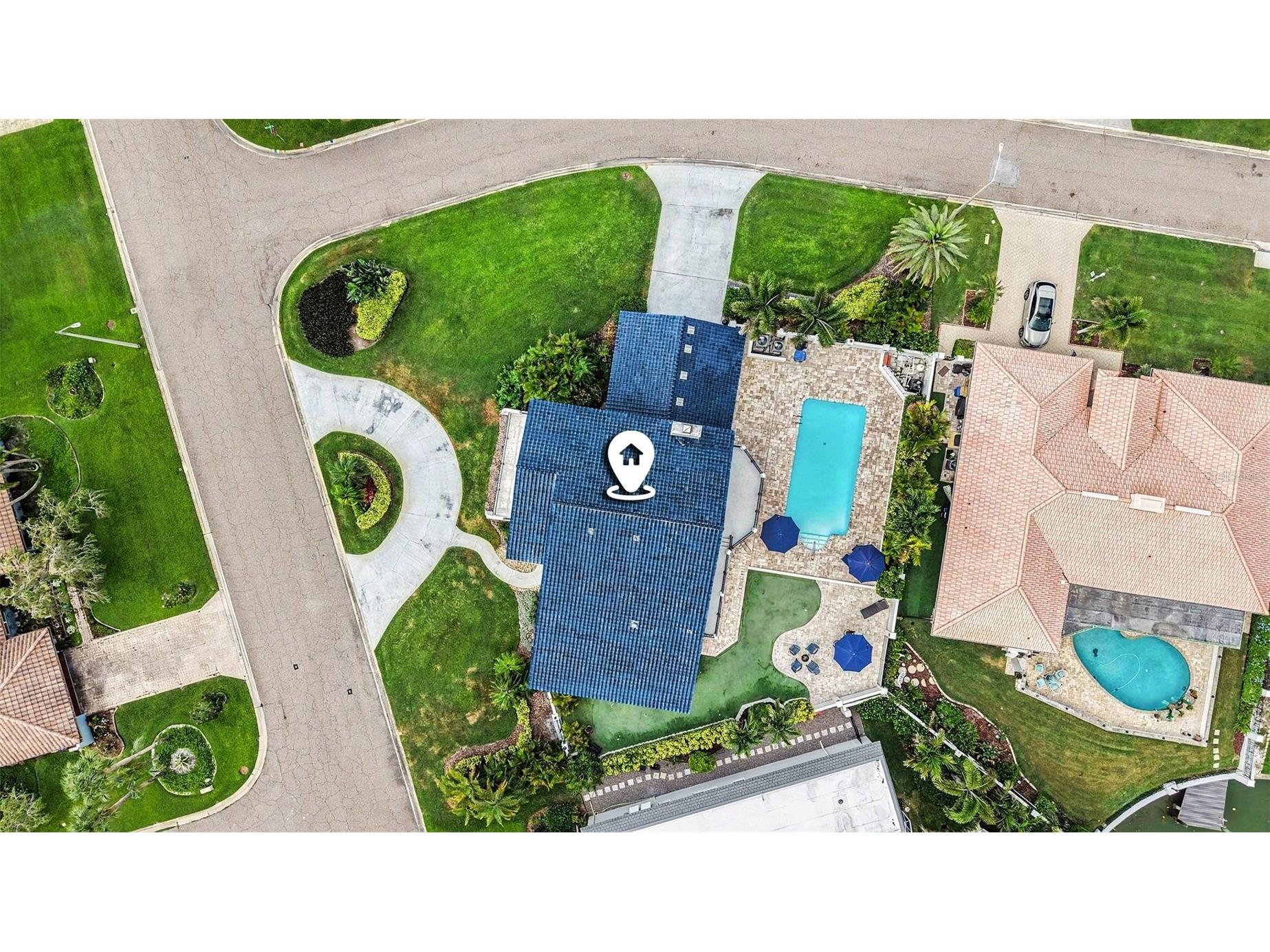 5900 Leeland St S Saint Petersburg FL 33715 TB8511266 image42