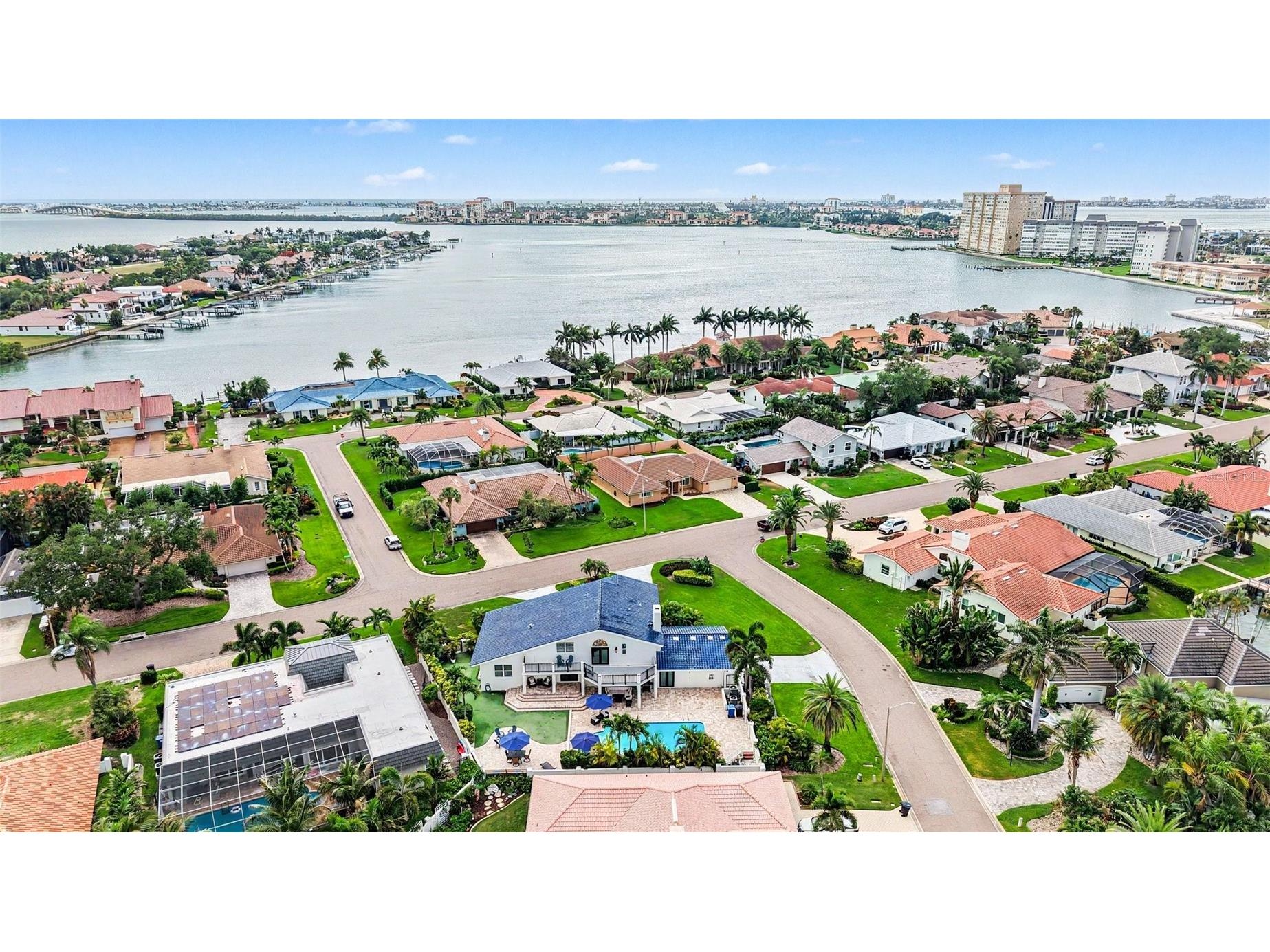 5900 Leeland St S Saint Petersburg FL 33715 TB8511266 image43