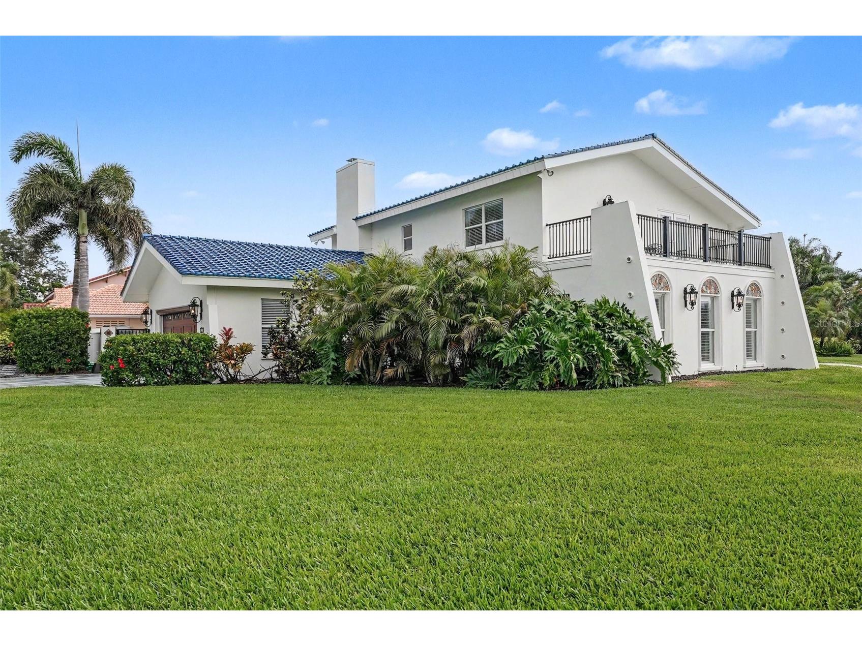 5900 Leeland St S Saint Petersburg FL 33715 TB8511266 image6