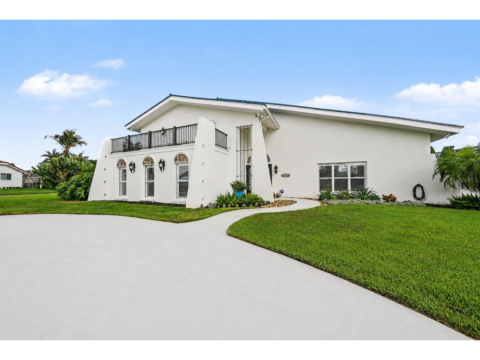 5900 Leeland St S Saint Petersburg FL 33715 TB8511266 image7