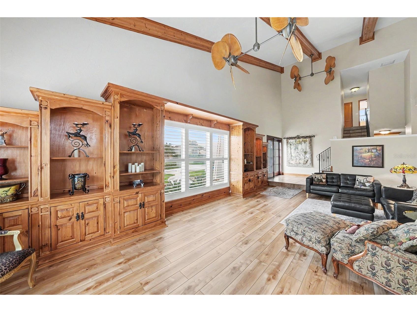 5900 Leeland St S Saint Petersburg FL 33715 TB8511266 image8