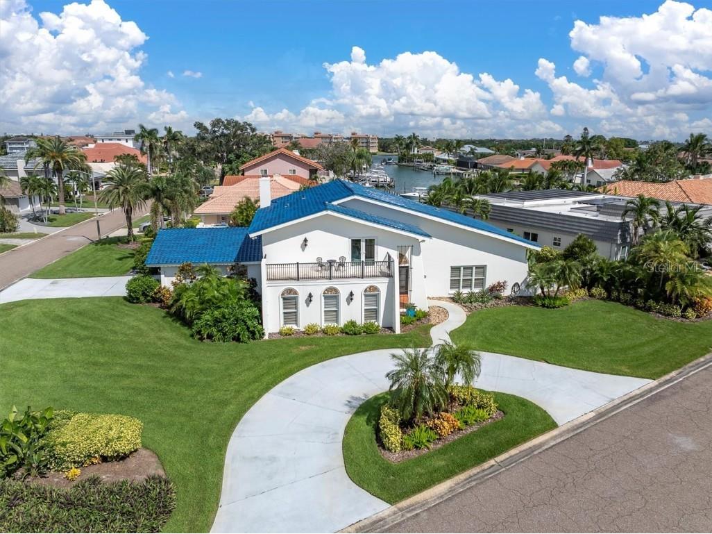 5900 Leeland Street S Saint Petersburg FL 33715 TB8436196 image1