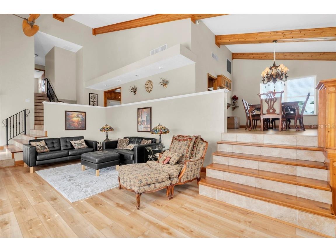 5900 Leeland Street S Saint Petersburg FL 33715 TB8436196 image10