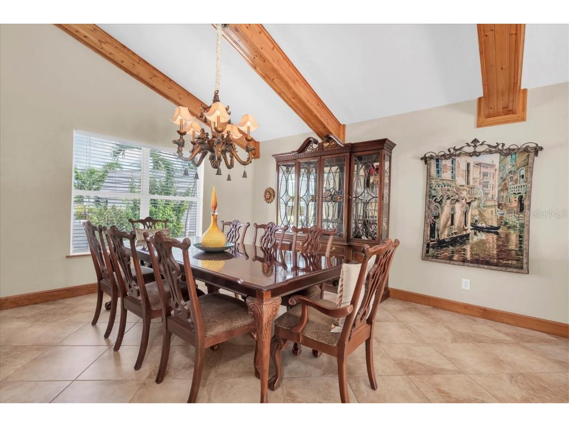 5900 Leeland Street S Saint Petersburg FL 33715 TB8436196 image11