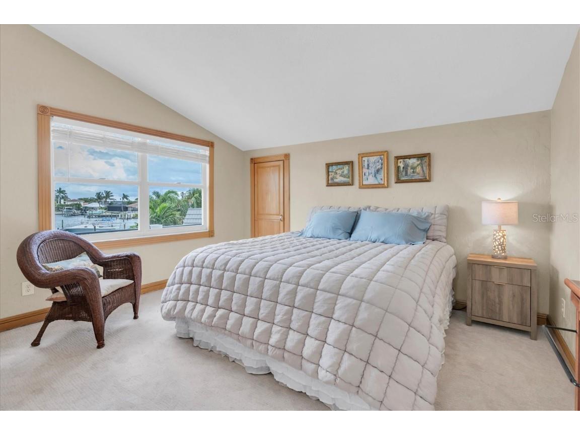 5900 Leeland Street S Saint Petersburg FL 33715 TB8436196 image13