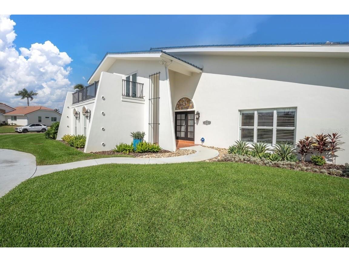 5900 Leeland Street S Saint Petersburg FL 33715 TB8436196 image14