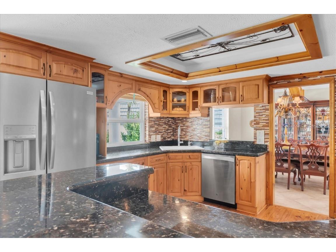 5900 Leeland Street S Saint Petersburg FL 33715 TB8436196 image15