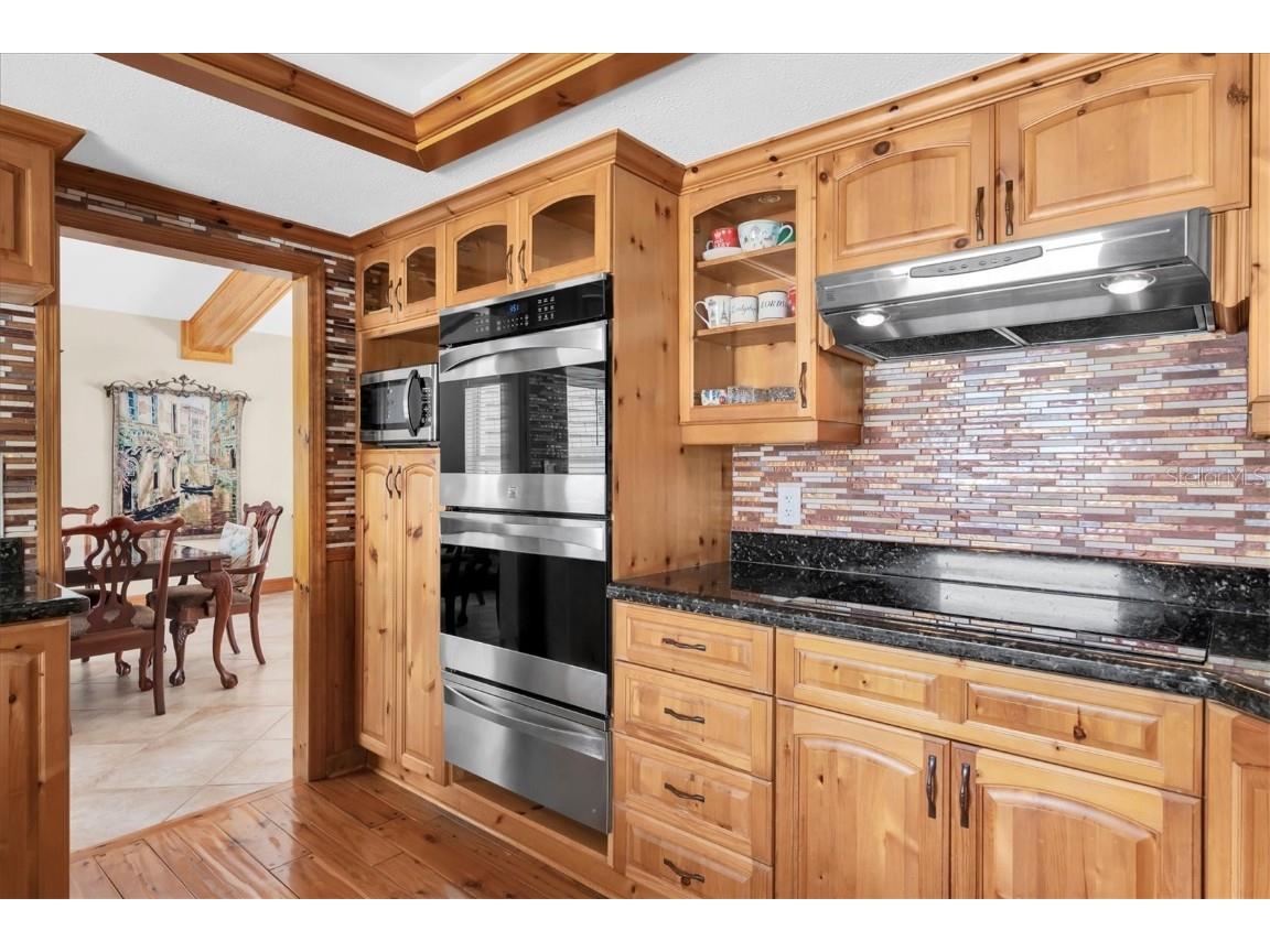 5900 Leeland Street S Saint Petersburg FL 33715 TB8436196 image16