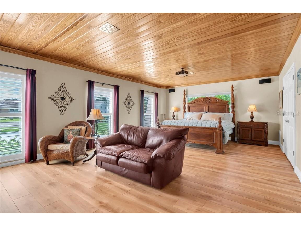 5900 Leeland Street S Saint Petersburg FL 33715 TB8436196 image17