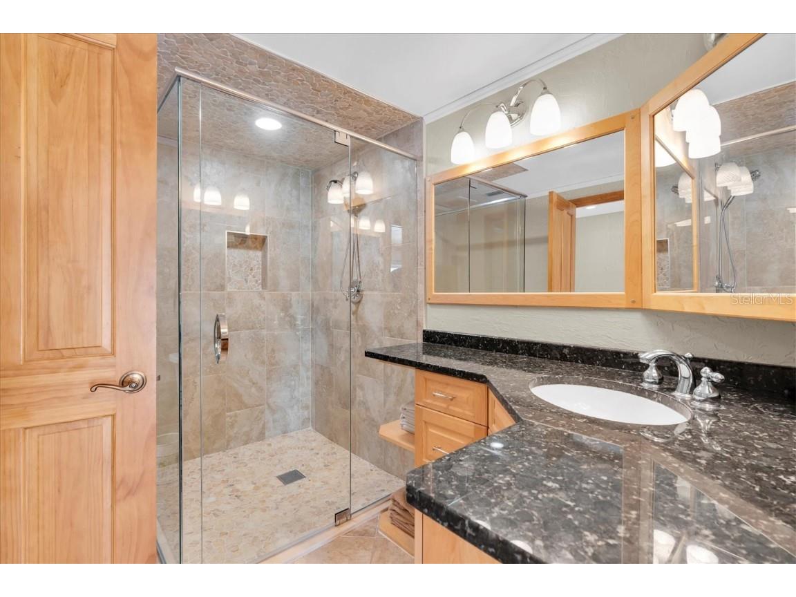 5900 Leeland Street S Saint Petersburg FL 33715 TB8436196 image18